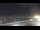 Webcam sur Borkum, 3.2 km