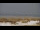 Webcam auf Borkum, 3.2 km entfernt