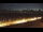 Webcam on Borkum, 15.5 mi away