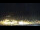 Webcam auf Borkum, 3.4 km entfernt