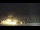 Webcam on Borkum, 1.2 mi away