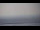 Webcam su Borkum, 3.3 km