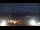 Webcam auf Borkum, 30.3 km entfernt