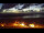 Webcam auf Borkum, 3 km entfernt