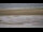 Webcam on Borkum, 8.8 mi away