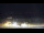 Webcam auf Borkum, 22.7 km entfernt