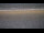 Webcam on Borkum, 14.3 mi away