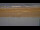Webcam on Borkum, 1.1 mi away