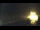 Webcam sur Borkum, 30.5 km