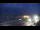 Webcam sur Borkum, 38.6 km