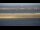 Webcam sur Borkum, 40 km