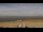 Webcam auf Borkum, 30.3 km entfernt