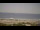 Webcam auf Borkum, 3.3 km entfernt