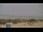 Webcam on Borkum, 1.1 mi away