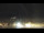Webcam on Borkum, 1.1 mi away