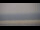 Webcam on Borkum, 1.3 mi away