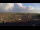 Webcam on Borkum, 1.3 mi away