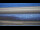 Webcam auf Borkum, 30.3 km entfernt