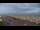 Webcam in Borkum, 1.8 km