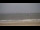 Webcam in Borkum, 3.8 km