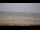 Webcam in Borkum, 39.8 km