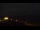 Webcam on Borkum, 14.3 mi away