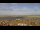 Webcam in Borkum, 40 km