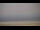 Webcam auf Borkum, 22.7 km entfernt