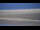 Webcam auf Borkum, 3.4 km entfernt