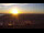 Webcam on Borkum, 14.3 mi away