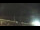Webcam auf Borkum, 3.2 km entfernt