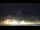 Webcam auf Borkum, 3.8 km entfernt