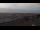 Webcam auf Borkum, 38.6 km entfernt