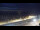 Webcam auf Borkum, 3.6 km entfernt