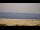 Webcam auf Borkum, 3.5 km entfernt