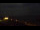 Webcam on Borkum, 14.3 mi away