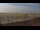 Webcam auf Borkum, 30.5 km entfernt