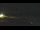 Webcam on Borkum, 11.7 mi away