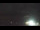 Webcam auf Borkum, 3.5 km entfernt