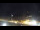Webcam on Borkum, 14.3 mi away