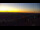 Webcam su Borkum, 3.3 km