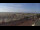 Webcam on Borkum, 1.2 mi away