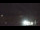 Webcam in Borkum, 30.5 km