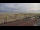 Webcam in Borkum, 38.6 km