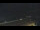 Webcam on Borkum, 15.5 mi away
