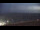 Webcam on Borkum, 15.5 mi away