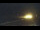 Webcam auf Borkum, 38.6 km entfernt