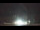 Webcam on Borkum, 15.3 mi away