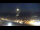 Webcam auf Borkum, 3.3 km entfernt
