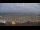 Webcam su Borkum, 30.5 km